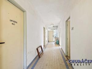 Prodej chaty, Kácov, 200 m2