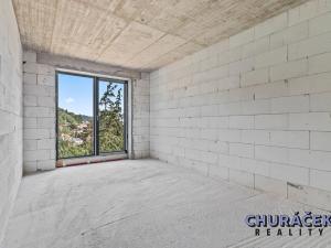 Prodej rodinného domu, Praha - Velká Chuchle, Na hvězdárně, 280 m2