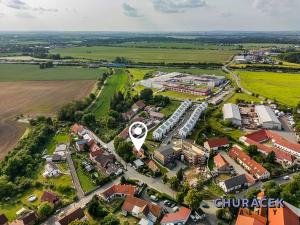 Prodej rodinného domu, Herink, U Kovárny, 250 m2