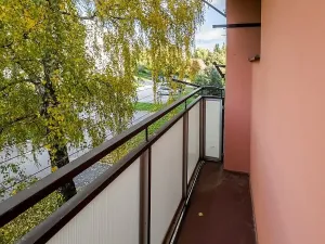 Prodej bytu 3+1, Slavonice, Svatopluka Čecha, 65 m2