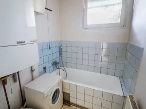 Prodej bytu 3+1, Slavonice, Svatopluka Čecha, 65 m2