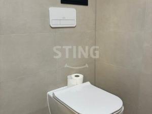 Pronájem bytu 1+kk, Ostrava - Moravská Ostrava, S. K. Neumanna, 30 m2