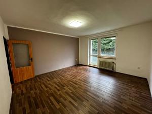 Pronájem bytu 2+1, Vysoké Mýto, Sv. Čecha, 55 m2