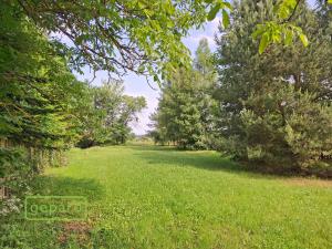 Prodej pozemku pro bydlení, Tuchoměřice, Na Pazderně, 772 m2