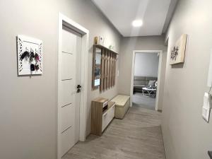 Prodej bytu 3+1, Jesenice, 92 m2