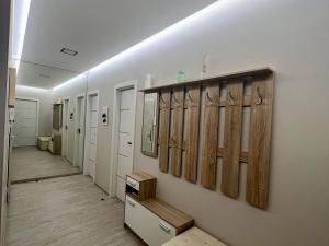 Prodej bytu 3+1, Jesenice, 92 m2