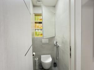 Prodej bytu 3+1, Jesenice, 92 m2