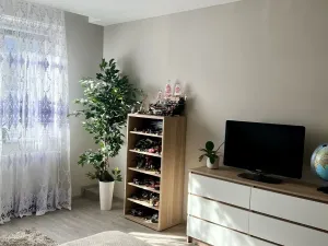 Prodej bytu 3+1, Jesenice, 92 m2