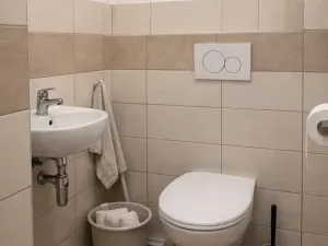 Pronájem bytu 3+kk, Praha - Žižkov, Hartigova, 70 m2