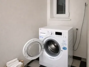 Pronájem bytu 3+kk, Praha - Žižkov, Hartigova, 70 m2