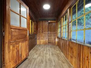 Prodej chaty, Mořina, 47 m2