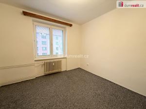 Pronájem bytu 2+1, Frenštát pod Radhoštěm, Školská čtvrť, 53 m2