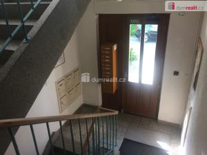 Pronájem bytu 2+1, Frenštát pod Radhoštěm, Školská čtvrť, 53 m2