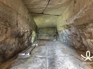 Prodej pozemku pro bydlení, Mladá Boleslav, Ptácká, 222 m2