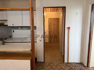 Prodej bytu 1+1, Plzeň - Bolevec, Rabštejnská, 39 m2