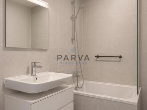 Prodej bytu 1+1, Plzeň - Bolevec, Rabštejnská, 39 m2