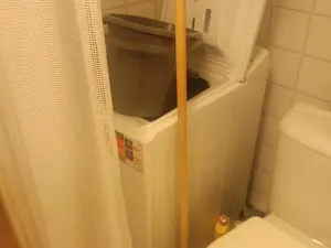 Pronájem pokoje, Praha - Zbraslav, Sulova, 15 m2