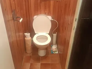 Pronájem pokoje, Praha - Zbraslav, Sulova, 15 m2