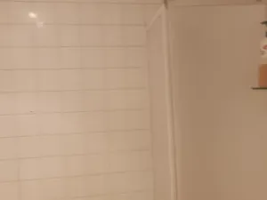 Pronájem pokoje, Praha - Zbraslav, Sulova, 15 m2