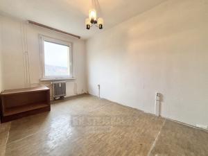 Prodej bytu 2+1, Most, Josefa Suka, 52 m2