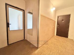 Prodej bytu 2+1, Most, Josefa Suka, 52 m2