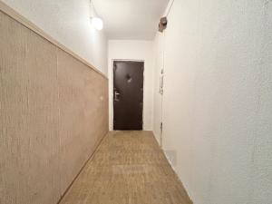 Prodej bytu 2+1, Most, Josefa Suka, 52 m2