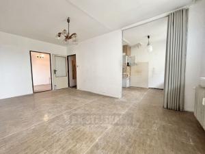 Prodej bytu 2+1, Most, Josefa Suka, 52 m2