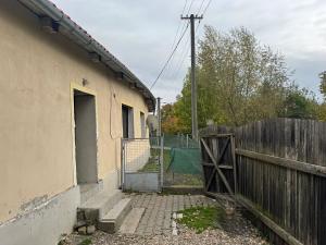 Prodej rodinného domu, Konice, Vodní, 236 m2