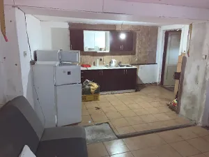 Prodej rodinného domu, Kojetín, náměstí Svobody, 60 m2