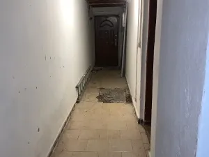 Prodej rodinného domu, Kojetín, náměstí Svobody, 60 m2