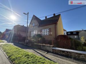 Prodej rodinného domu, Blansko, Ant. Dvořáka, 121 m2