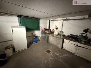 Prodej rodinného domu, Blansko, Ant. Dvořáka, 121 m2