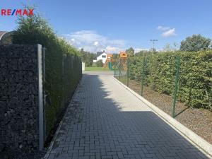 Prodej rodinného domu, Ostrava - Hrabová, Jezdiště, 135 m2