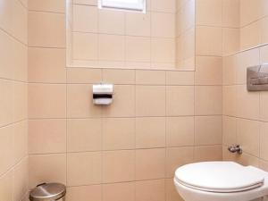 Pronájem kanceláře, Praha - Vršovice, 37 m2