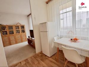 Prodej bytu 4+1, Most, K. H. Máchy, 86 m2