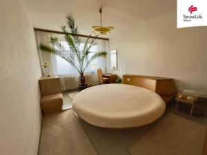 Prodej bytu 4+1, Most, K. H. Máchy, 86 m2