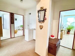 Prodej bytu 4+1, Most, K. H. Máchy, 86 m2