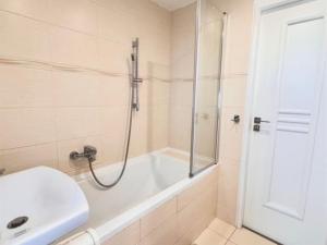 Prodej bytu 4+1, Most, K. H. Máchy, 86 m2