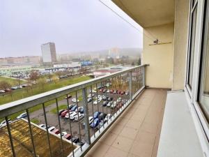 Prodej bytu 4+1, Most, K. H. Máchy, 86 m2