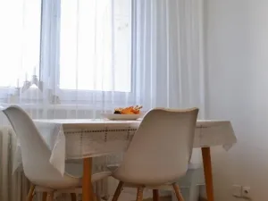 Prodej bytu 4+1, Most, K. H. Máchy, 86 m2