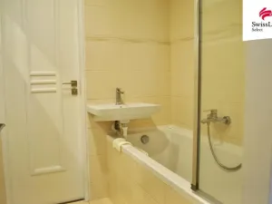 Prodej bytu 4+1, Most, K. H. Máchy, 86 m2