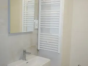 Prodej bytu 3+1, Praha - Střížkov, Žandovská, 67 m2