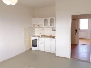 Pronájem bytu 2+kk, Česká Lípa, Zhořelecká, 40 m2