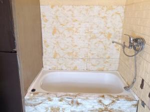 Pronájem bytu 2+kk, Česká Lípa, Zhořelecká, 40 m2