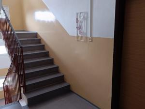 Pronájem bytu 2+kk, Česká Lípa, Zhořelecká, 40 m2