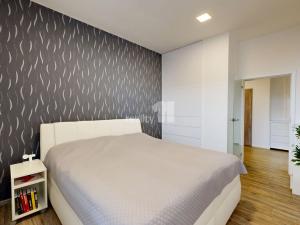 Prodej bytu 3+kk, Havlíčkův Brod, Stromovka, 102 m2