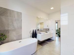 Prodej bytu 3+kk, Havlíčkův Brod, Stromovka, 102 m2