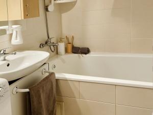 Prodej bytu 2+kk, Jablonec nad Nisou, Skelná, 44 m2