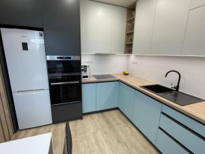 Prodej bytu 3+kk, Přísnotice, Výhon, 87 m2