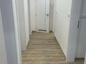 Prodej bytu 3+kk, Přísnotice, Výhon, 87 m2